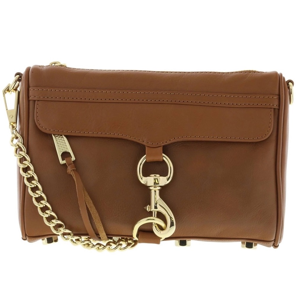 Rebecca Minkoff crossbody handbags